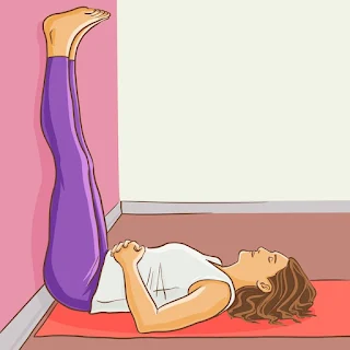 Разширени вени и болки в краката: Първи стъпки за облекчаване на симптомите