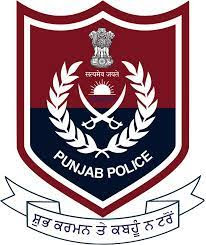 PUNJAB POLICE TECHNICAL SERVICES ADMIT CARD 2022 PUNJAB POLICE TSS SI CONSTABLE EXAM DATE - Monster Thinks