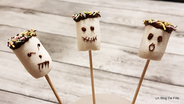 http://www.unblogdefille.fr/2019/10/diy-gourmandises-de-halloween-sucettes.html