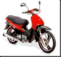 zb110_max