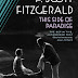 THIS SIDE OF PARADISE Novel by F. Scott Fitzgerald