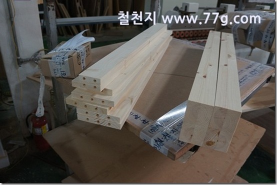 77gDSC01224-20130515-122504