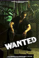 Wanted (2009)