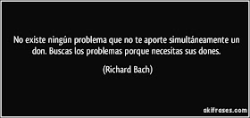 richard bach