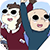 Summer Camp Island