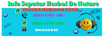 Jual Obat Kencing Nanah