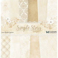 https://www.artimeno.pl/simple-story-beige/7976-scrapandme-simple-story-beige-zestaw-papierow-30x30cm-6szt.html