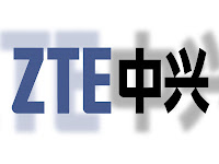 harga hp zte, tipe ponsel zte terbaru, harga update gadget zte cina