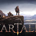 Wartales İndir – Full