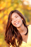 Cosmetic Dentistry in Sacramento CA