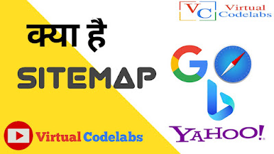 Sitemap | SEO Sitemap