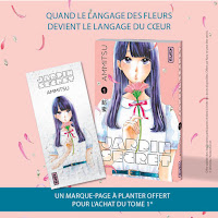 http://blog.mangaconseil.com/2019/04/goodies-marque-page-planter.html