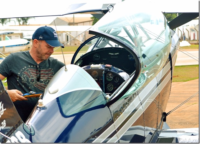 Pitts02