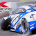 CarX Drift Racing Full İndir + Türkçe + Full DLC + Online
