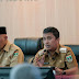 Menyoal Nagari Creative Hub Ala Mahyeldi-Vasko