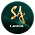 sacasino