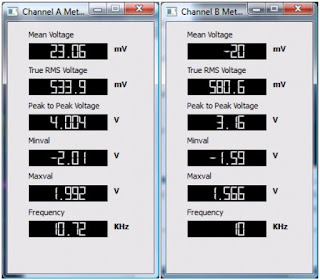 DS60M10_05 (© EasySync)