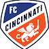 FC CINCINNATI