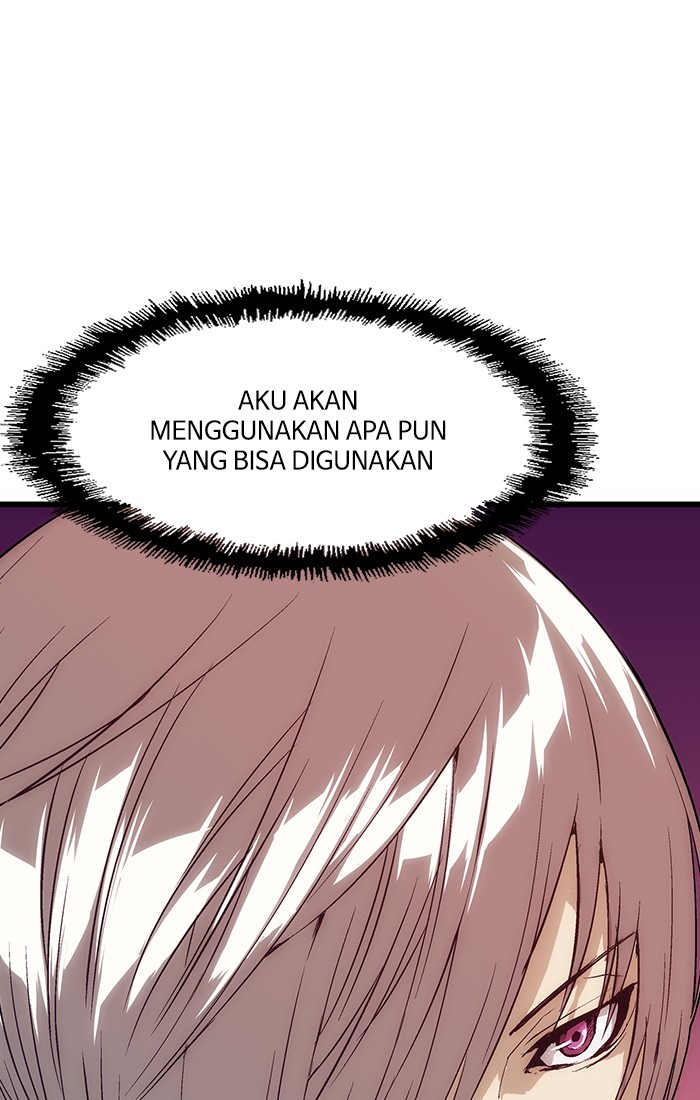 Webtoon Weak Hero Bahasa Indonesia Chapter 7