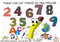 http://www3.gobiernodecanarias.org/medusa/eltanquematematico/juego_tablas/tablas_index_p.html