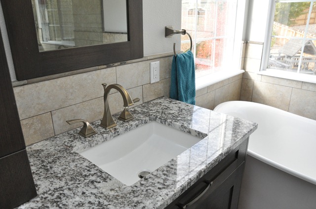 sink_after_wm