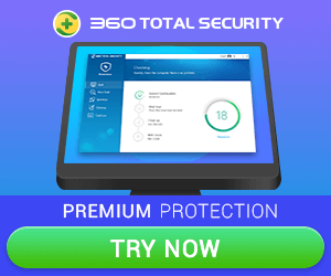 360 Total Security Premium License Key, discount coupon code, gutscheincode, gutschein, gutscheine, lizenzschlüssel, activation key, serial number, registration code