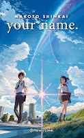 your name.