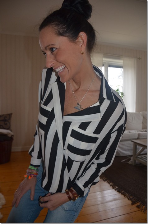 DSC_0910 (2)