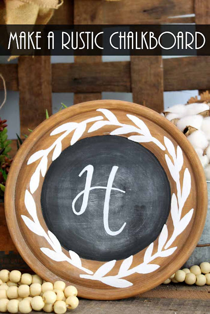 rustic-chalkboard-diy