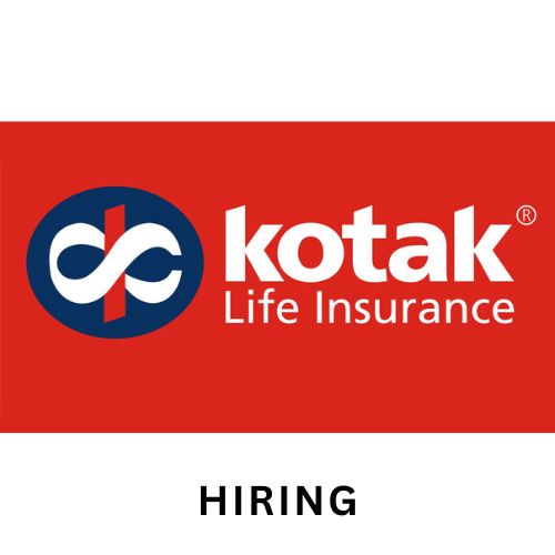 Senior Managing Partner - Insurance