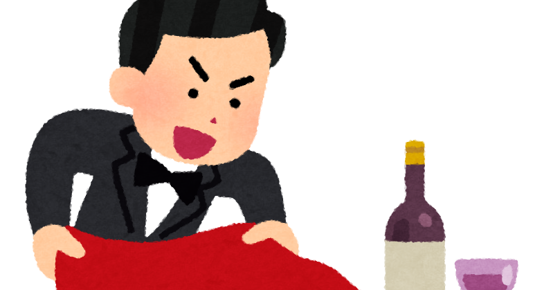 テーブルクロス引きのイラスト かわいいフリー素材集 いらすとや