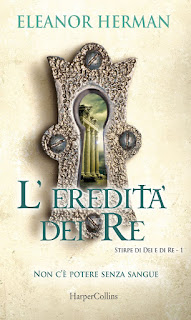  recensione=