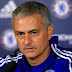 Mourinho threatens to drop his first-team regulars if they fail to challenge