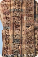 india15_20
