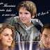 O Som do Coração (August Rush). Frases e trailer musical.