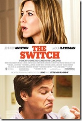 switch