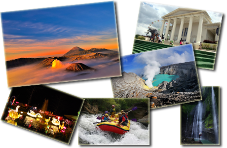 tour bromo, liburan bromo murah