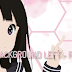 Background Left & Right Pack Vol.02