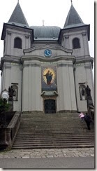 20130606_123046