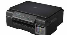 ØªØ­Ù…ÙŠÙ„ ØªØ¹Ø±ÙŠÙØ§Øª Ø¨Ø±Ø°Ø± Brother Driver ØªØ­Ù…ÙŠÙ„ ØªØ¹Ø±ÙŠÙ Ø·Ø§Ø¨Ø¹Ø© Ø¨Ø±Ø°Ø± Brother Dcp T500w