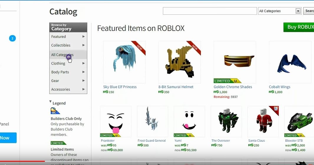 Roblox Wings Gear - new how to get 1m free robux in roblox april 18 2018 youtube