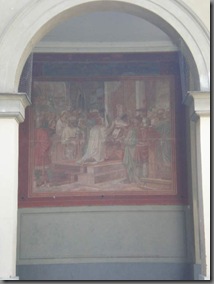 P6120053