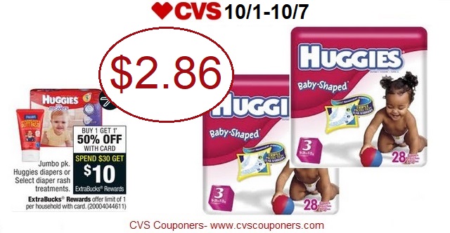 http://www.cvscouponers.com/2017/10/hot-pay-286-for-huggies-diapers-at-cvs.html