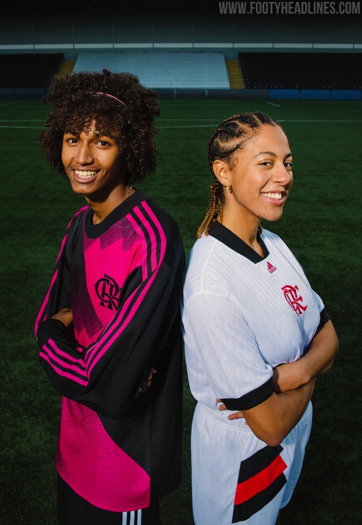 adidas Release Retro Icon Goalkeeper Jersey Collection - SoccerBible