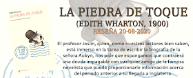 http://inquilinasnetherfield.blogspot.com/2020/08/resena-by-mh-la-piedra-de-toque-edith-wharton.html