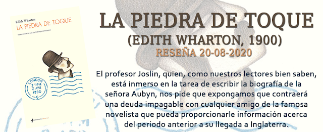 http://inquilinasnetherfield.blogspot.com/2020/08/resena-by-mh-la-piedra-de-toque-edith-wharton.html