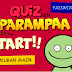 [ Game Download ] Quiz Parampaa
