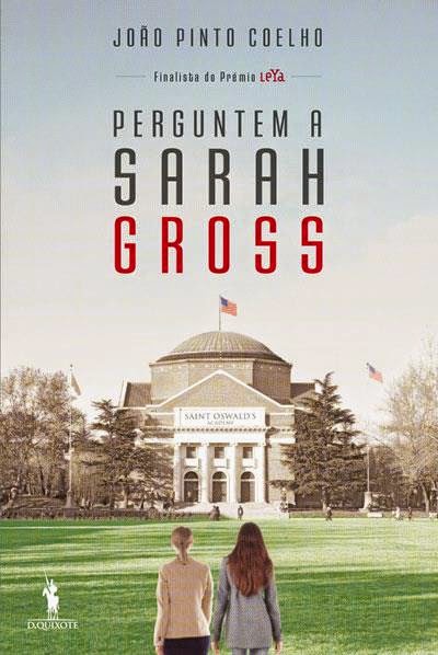 http://www.wook.pt/ficha/perguntem-a-sarah-gross/a/id/16270539?a_aid=54ddff03dd32b