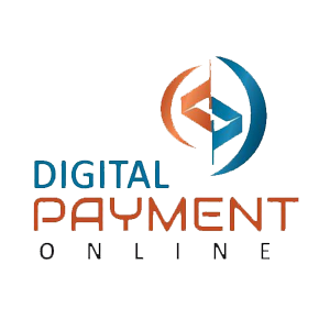 Digital Pulsa Murah Magetan