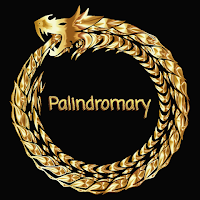 Palindromary